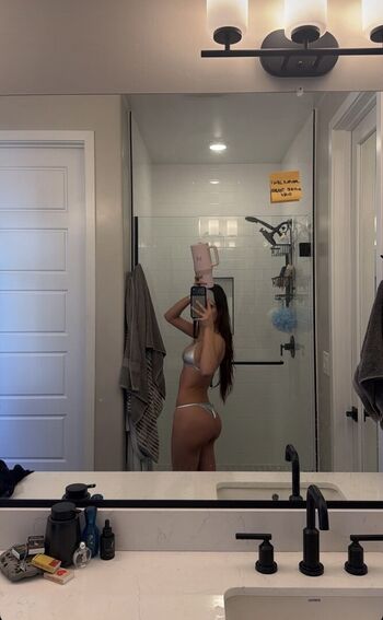 Pineapplepaintedlime