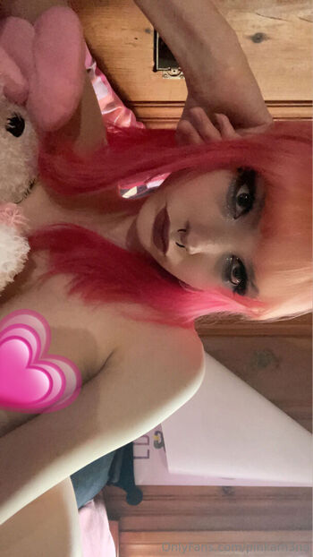 pinkam3na
