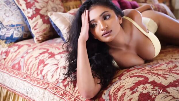 Pinki Kumari