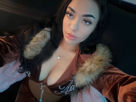 Full leaked Pinklovrr private onlyfans photo