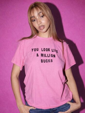 Full leaked Pinkpantheress page private onlyfans photo