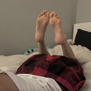 Pinkyytoee Misspizlr