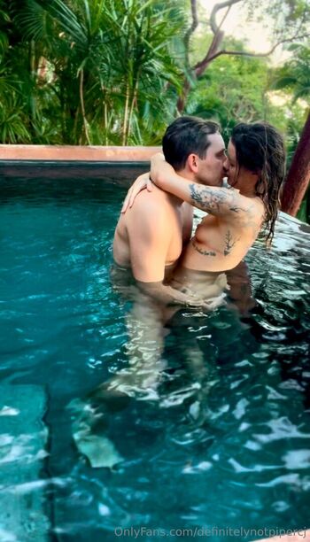 Full leaked Piper cj private onlyfans photo