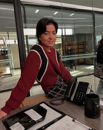 Full leaked Piper curda private onlyfans photo