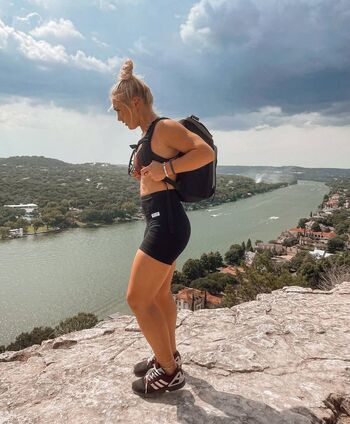 Full leaked Piperkr private onlyfans photo