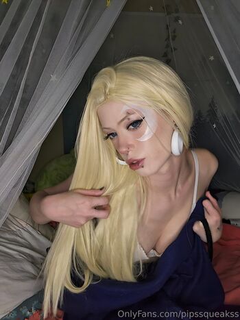 pipssqueakss