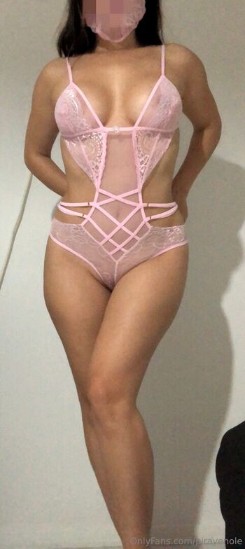 Full leaked Pirayenole page private onlyfans photo