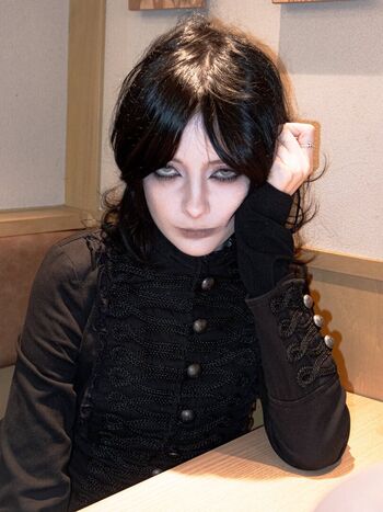 Full leaked Pitayaq  page private onlyfans photo