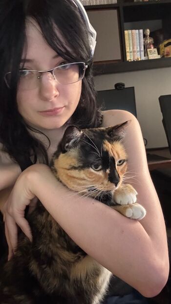 Full leaked Pitayaq private onlyfans photo