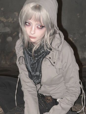 Full leaked Pitayaq private onlyfans photo