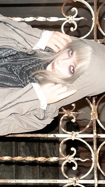 Full leaked Pitayaq private onlyfans photo