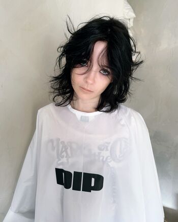 Full leaked Pitayaq private onlyfans photo