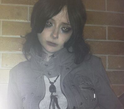 Full leaked Pitayaq private onlyfans photo