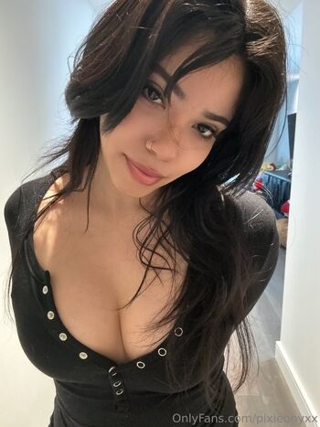 PixieOnyxx