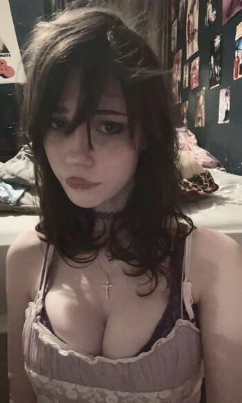 Full leaked Pixilers private onlyfans photo