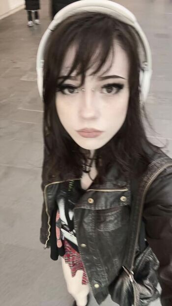 Full leaked Pixilers private onlyfans photo