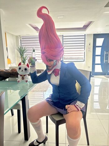 Full leaked Pizzalikesnaty private onlyfans photo