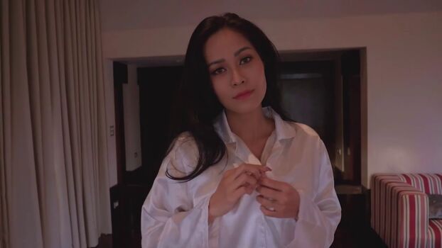 Full leaked Platoo maria private onlyfans photo