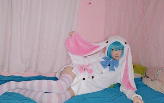 Full leaked Plebita chan page private onlyfans photo