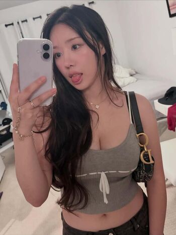Full leaked Ayesha khan/ private onlyfans photo