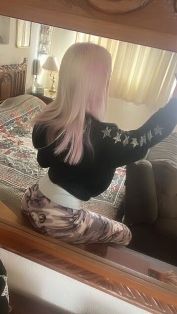 Full leaked Plugsita private onlyfans photo