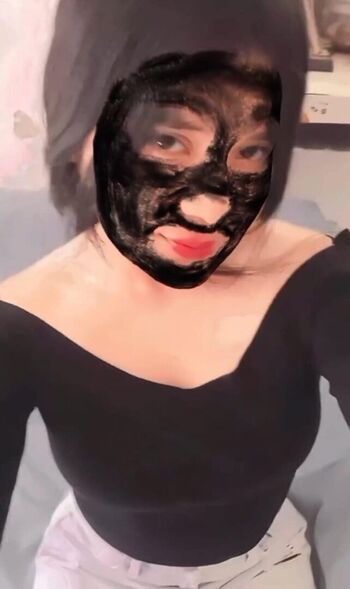 Full leaked Plumpy mage page private onlyfans photo