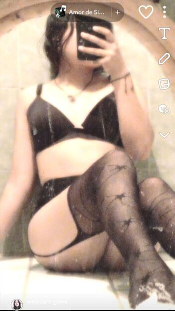 Full leaked Plumpy mage page private onlyfans photo