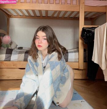 Full leaked Plumpy mage private onlyfans photo