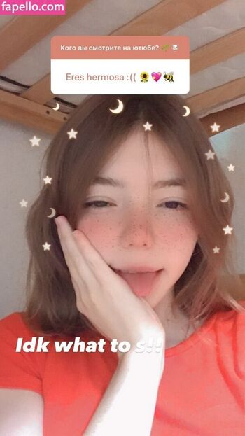 Full leaked Plumpy mage private onlyfans photo