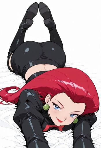 Full leaked Pokegirls private onlyfans photo