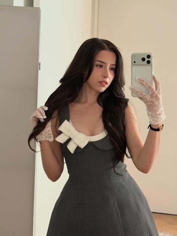 Pokimane