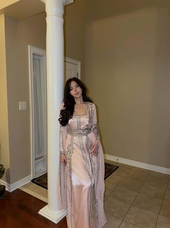pokimanelol