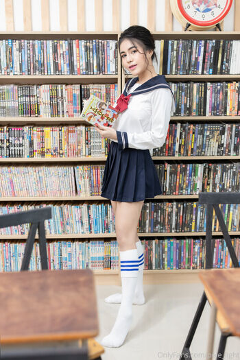 Full leaked Pole light page private onlyfans photo