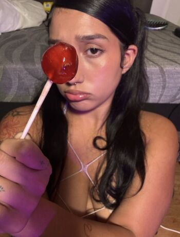 Full leaked Poleprincessmar private onlyfans photo