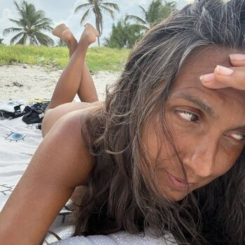 Full leaked Politicians female private onlyfans photo