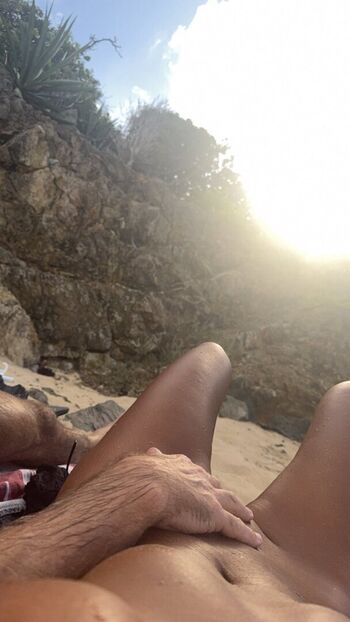 Full leaked Politicians female private onlyfans photo