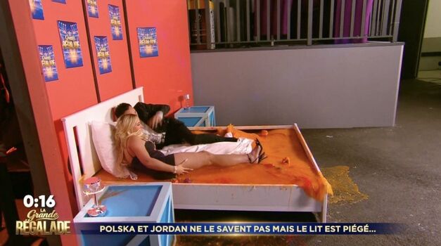 Full leaked Polskacuteonlyfan private onlyfans photo