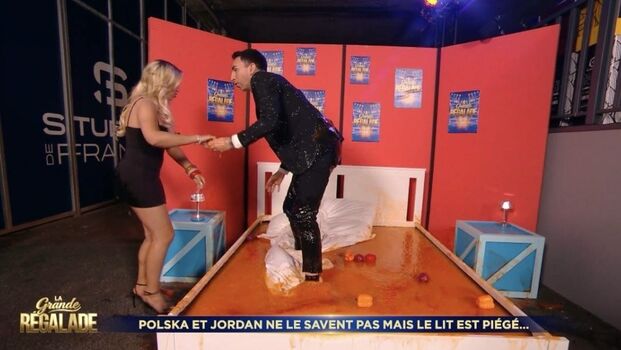 Full leaked Polskacuteonlyfan private onlyfans photo