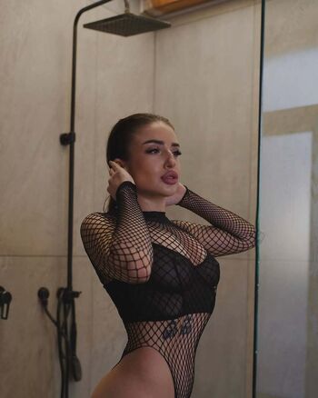 Full leaked Polyakovaaa m private onlyfans photo