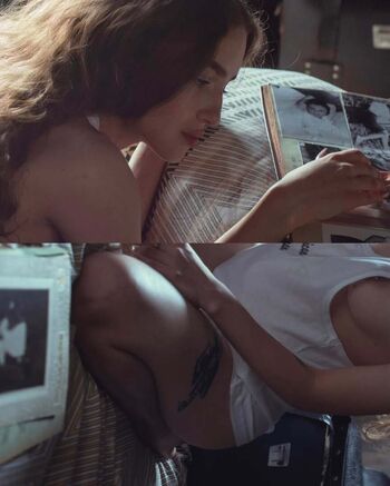 Full leaked Polyakovaaa m private onlyfans photo