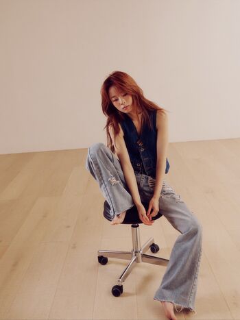 Full leaked Pomegranate jh page private onlyfans photo