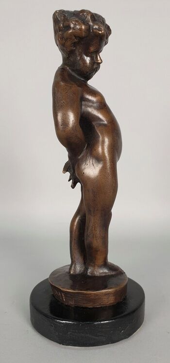 Full leaked Pomi pomi private onlyfans photo