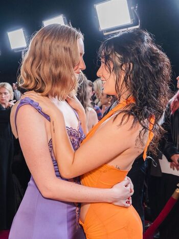 Full leaked Poppy liu private onlyfans photo