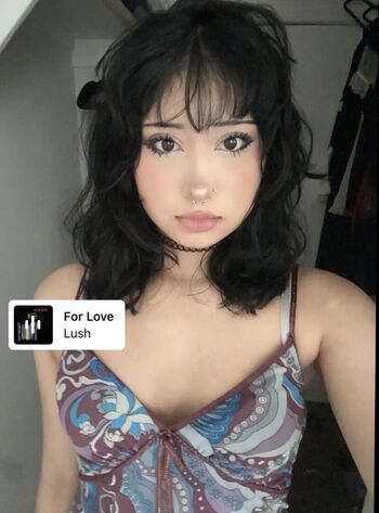 Full leaked Porcelaindollpieces private onlyfans photo