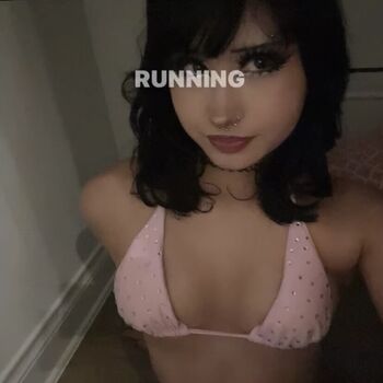 Full leaked Porcelaindollpieces private onlyfans photo