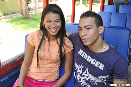 Pornditos  Culioneros