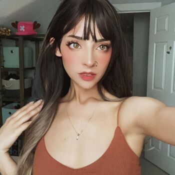 Full leaked Poromariee private onlyfans photo