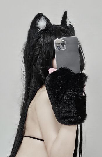 Full leaked Possumposse private onlyfans photo