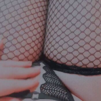 Full leaked Postar vdeos do cameraprive private onlyfans photo