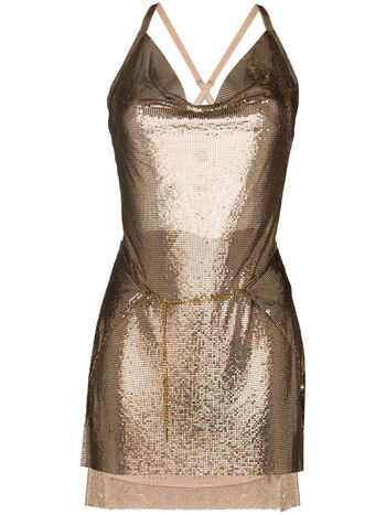 Full leaked Postergirl private onlyfans photo